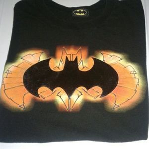 Batman T-shirt